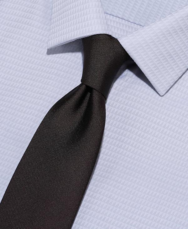 TS-3117-ML