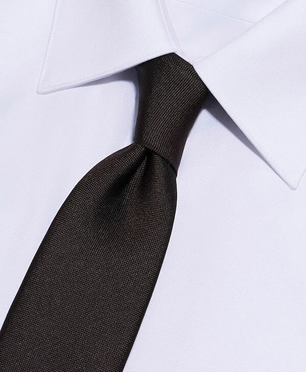 TS-3117-N