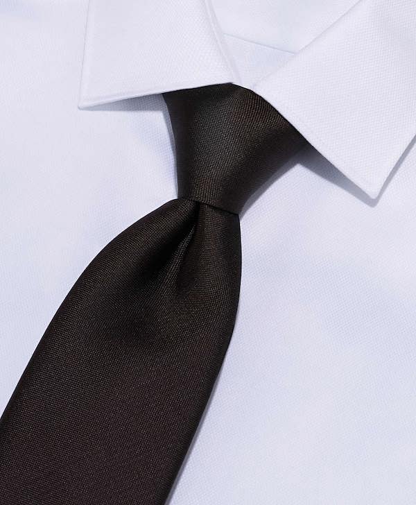 TS-3117-R