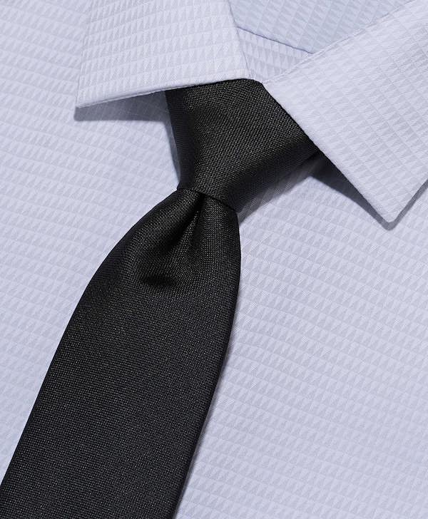 TS-3118-M