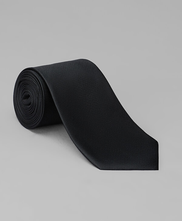 TS-3118-ML