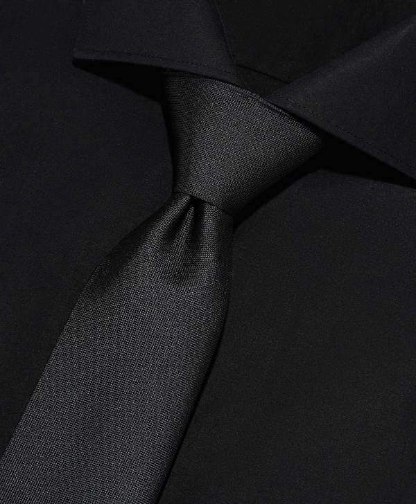 TS-3118-ML