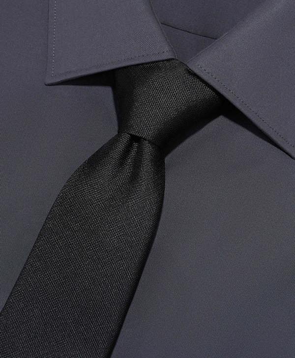 TS-3118-N