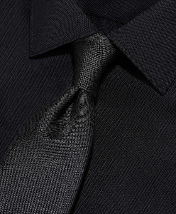 TS-3118-R