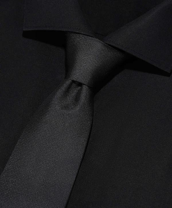 TS-3118-RL