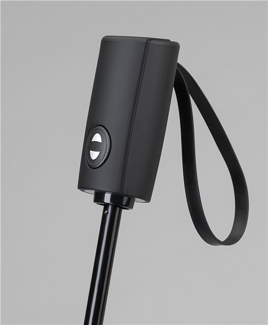 UMB-0001