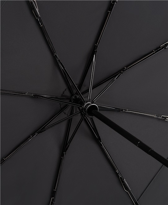 UMB-0001