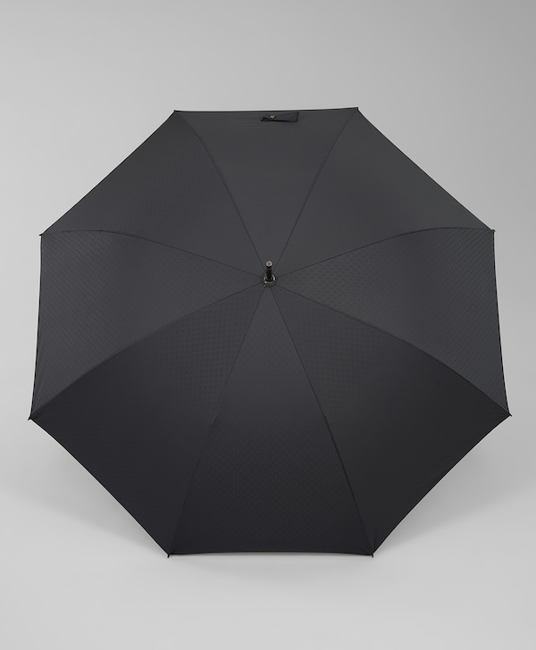 UMB-0008