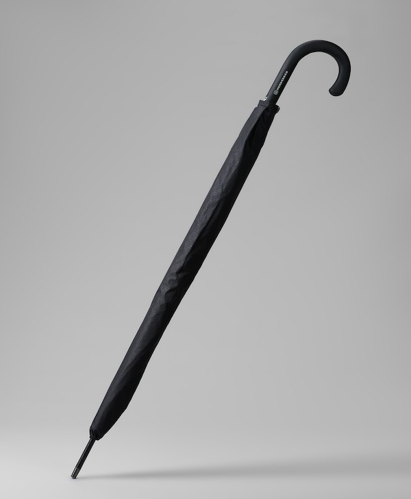 UMB-0008