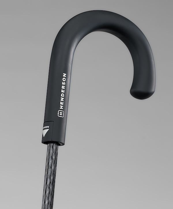 UMB-0008