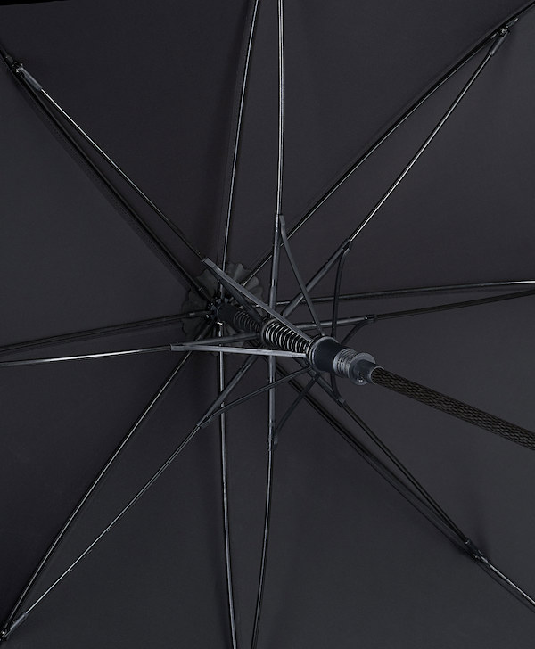 UMB-0008