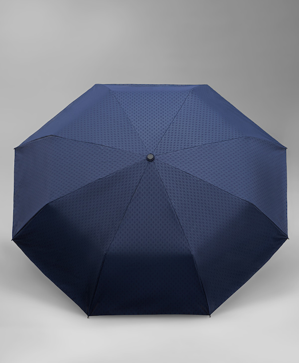 UMB-0010