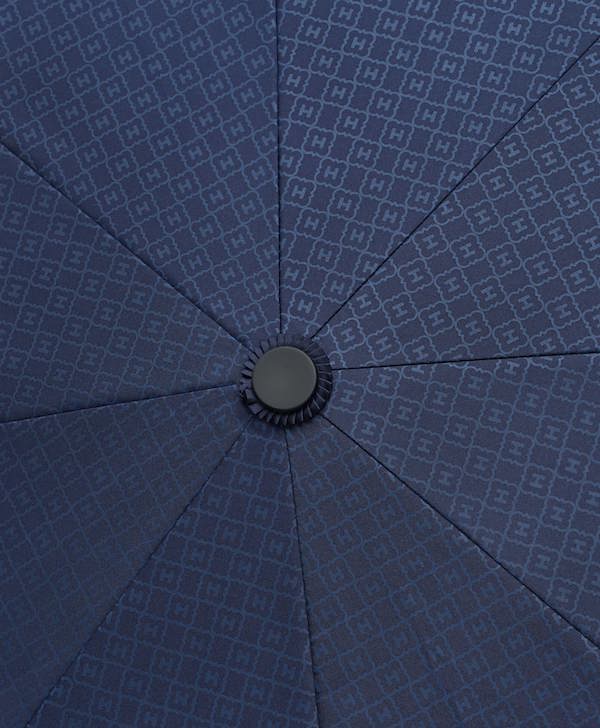 UMB-0010