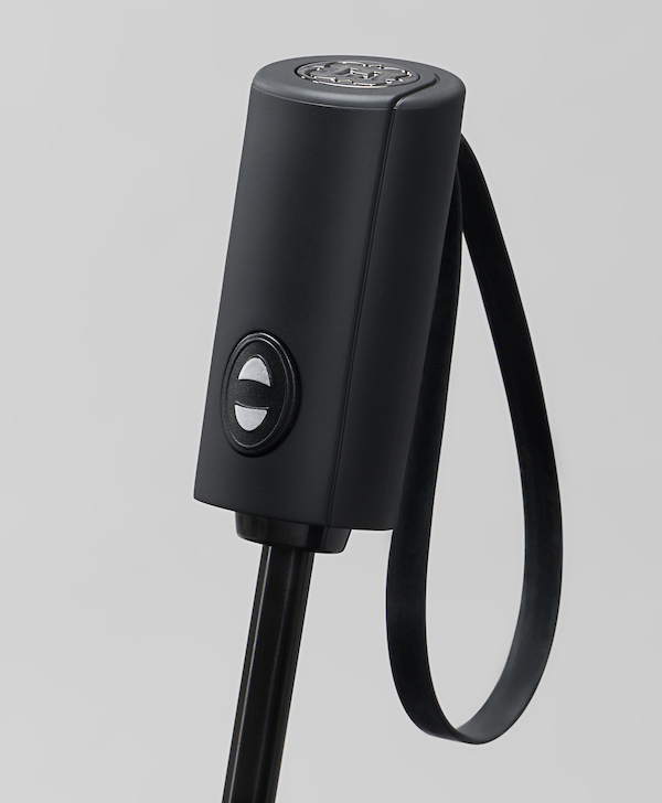 UMB-0010