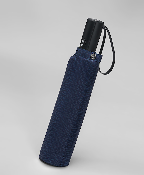 UMB-0010