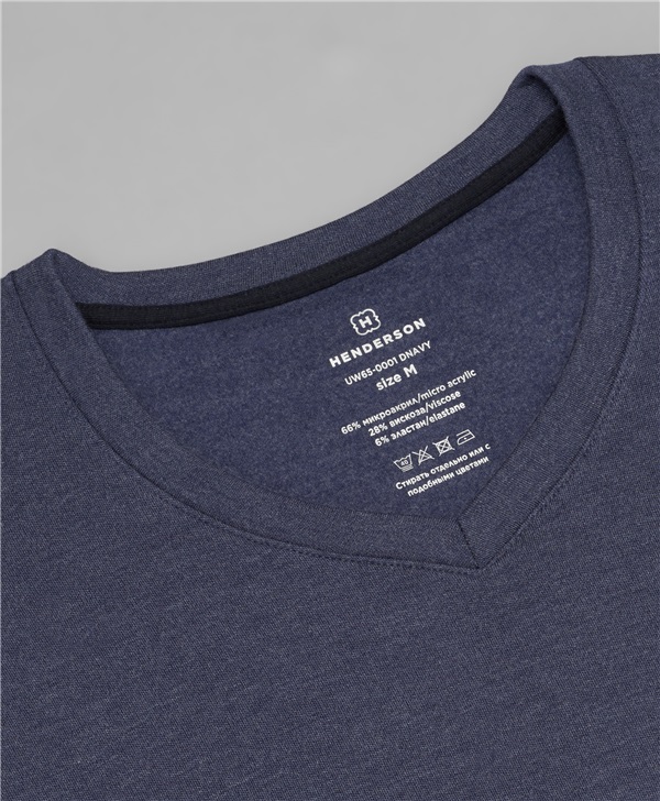 UW65-0001