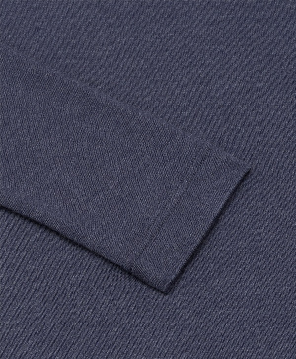 UW65-0001