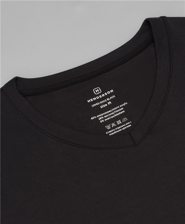 UW65-0003