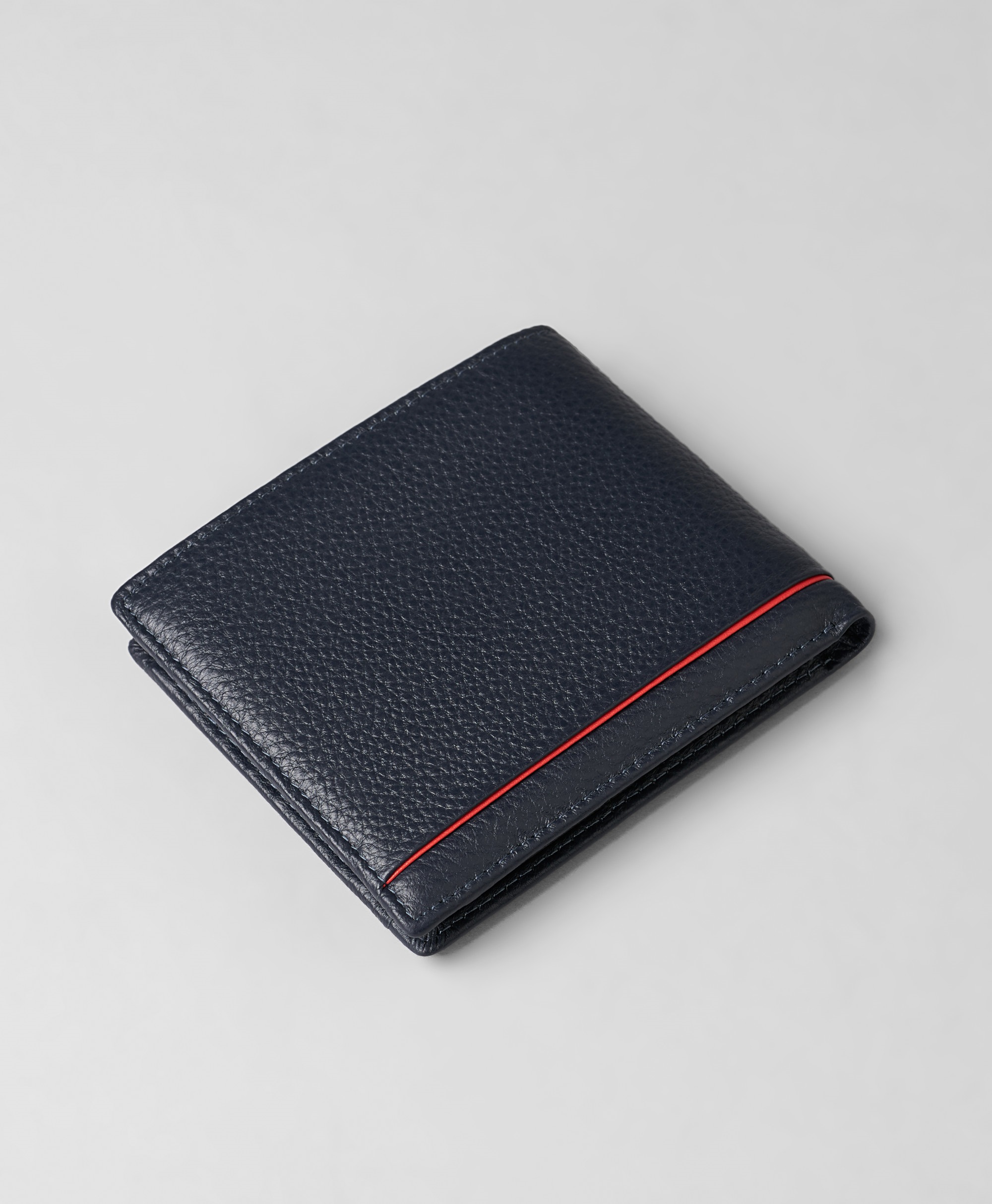 Портмоне с RFID-защитой