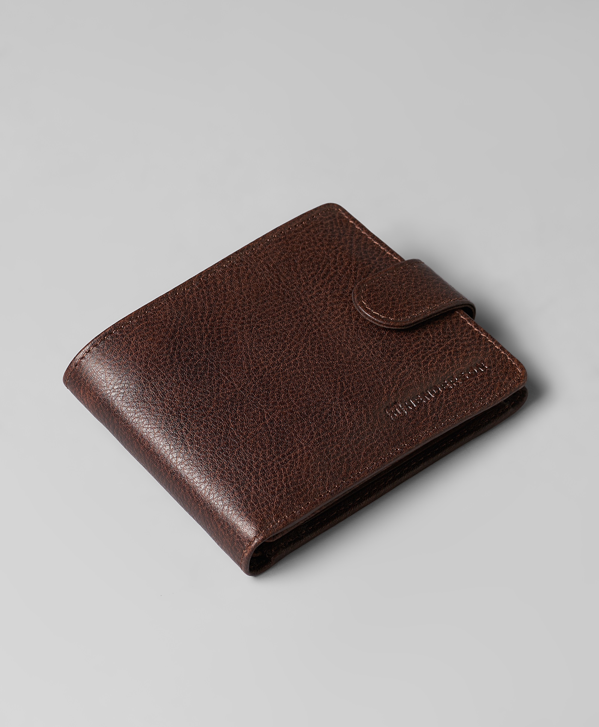 Портмоне с RFID-защитой