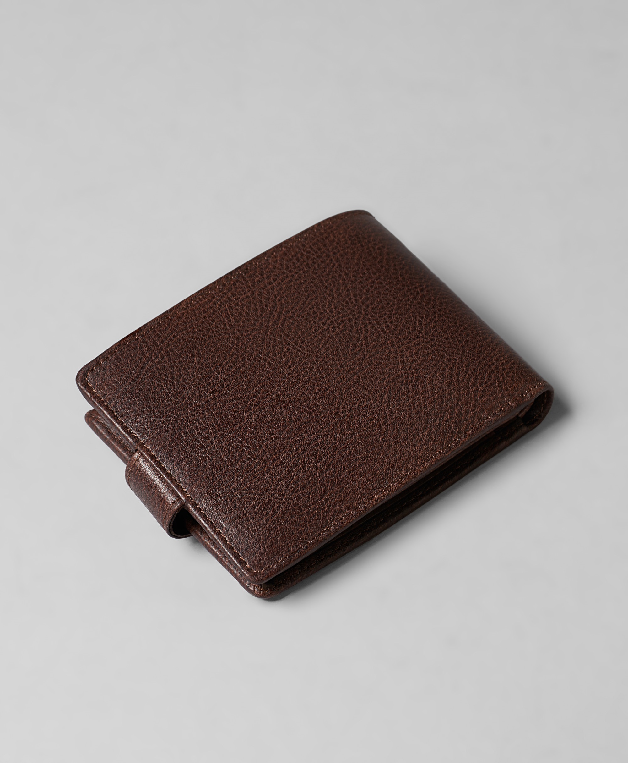 Портмоне с RFID-защитой