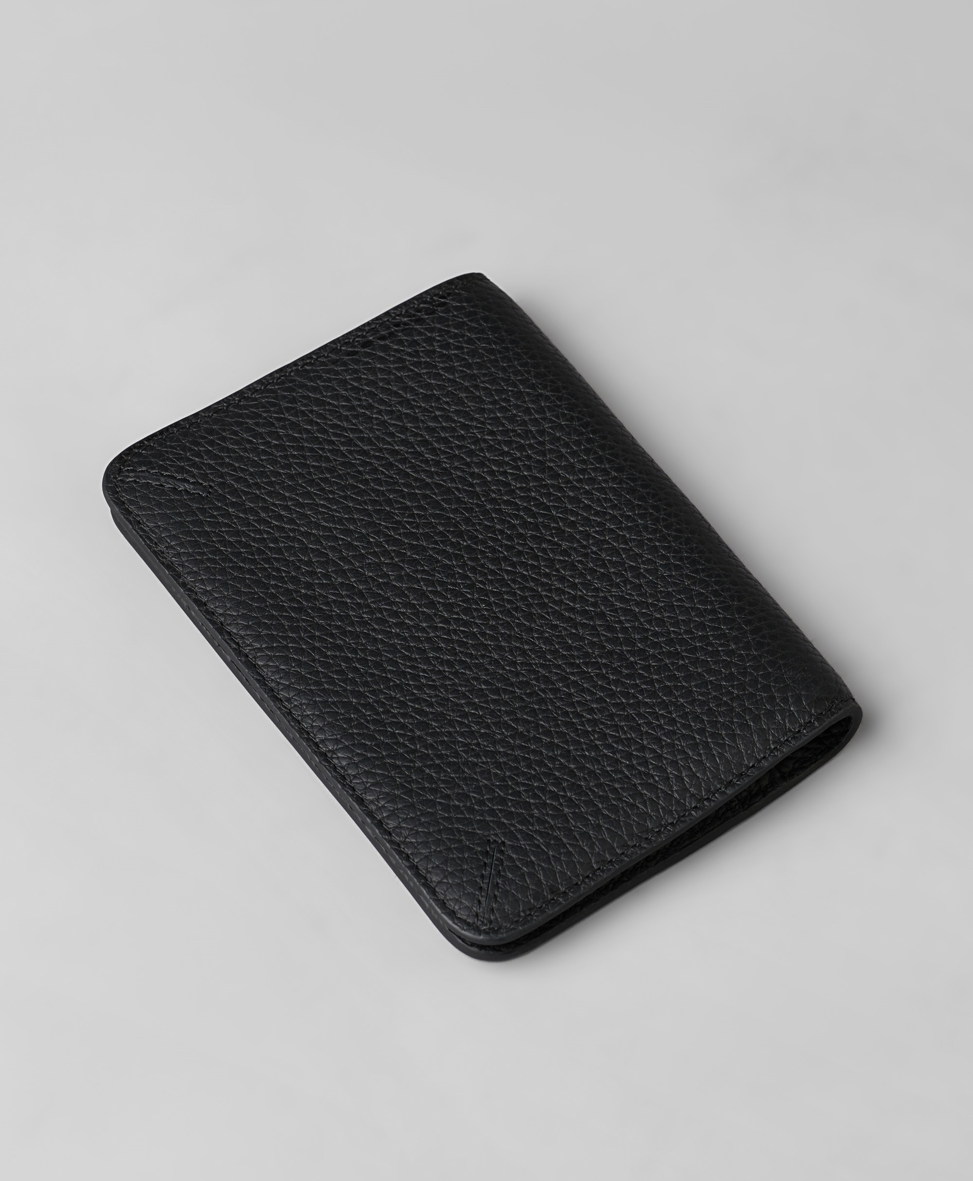 Обложка для документов с RFID-защитой