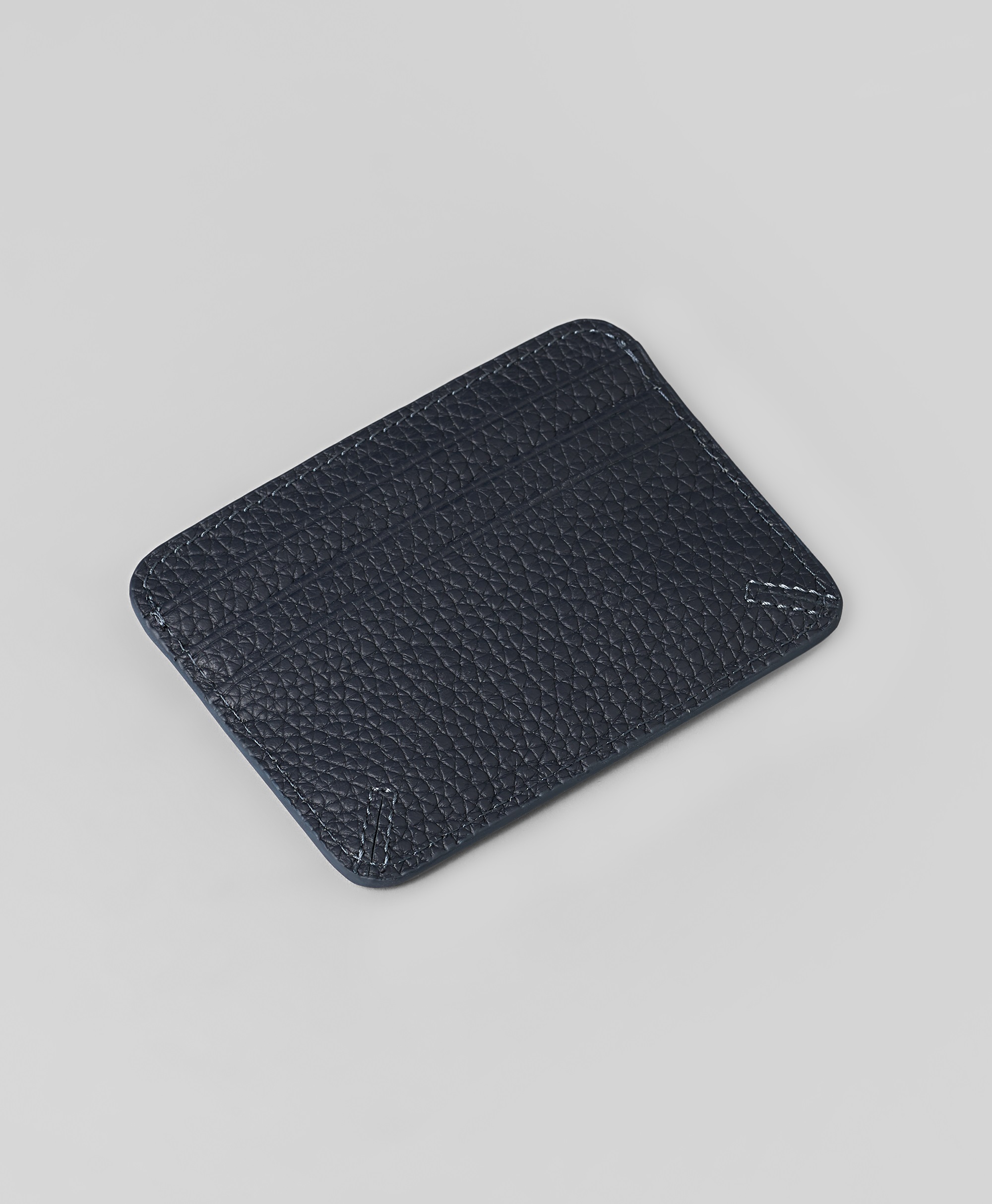 Визитница с RFID-защитой