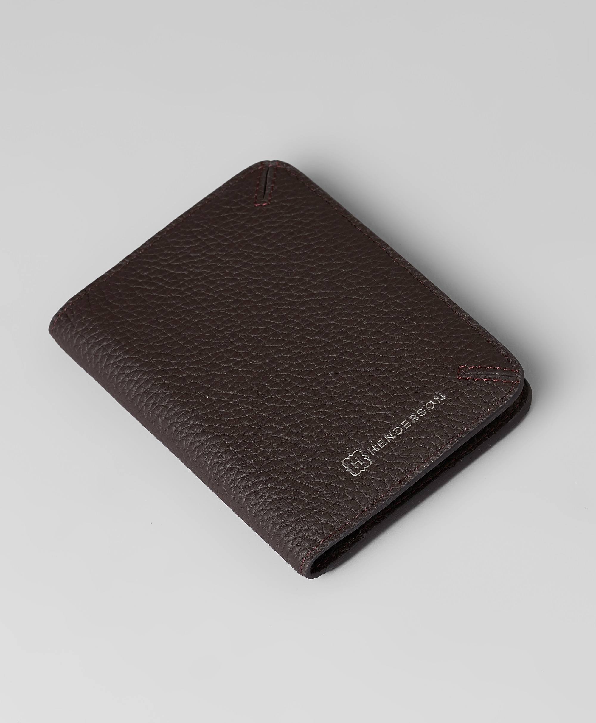 Обложка для документов с RFID-защитой