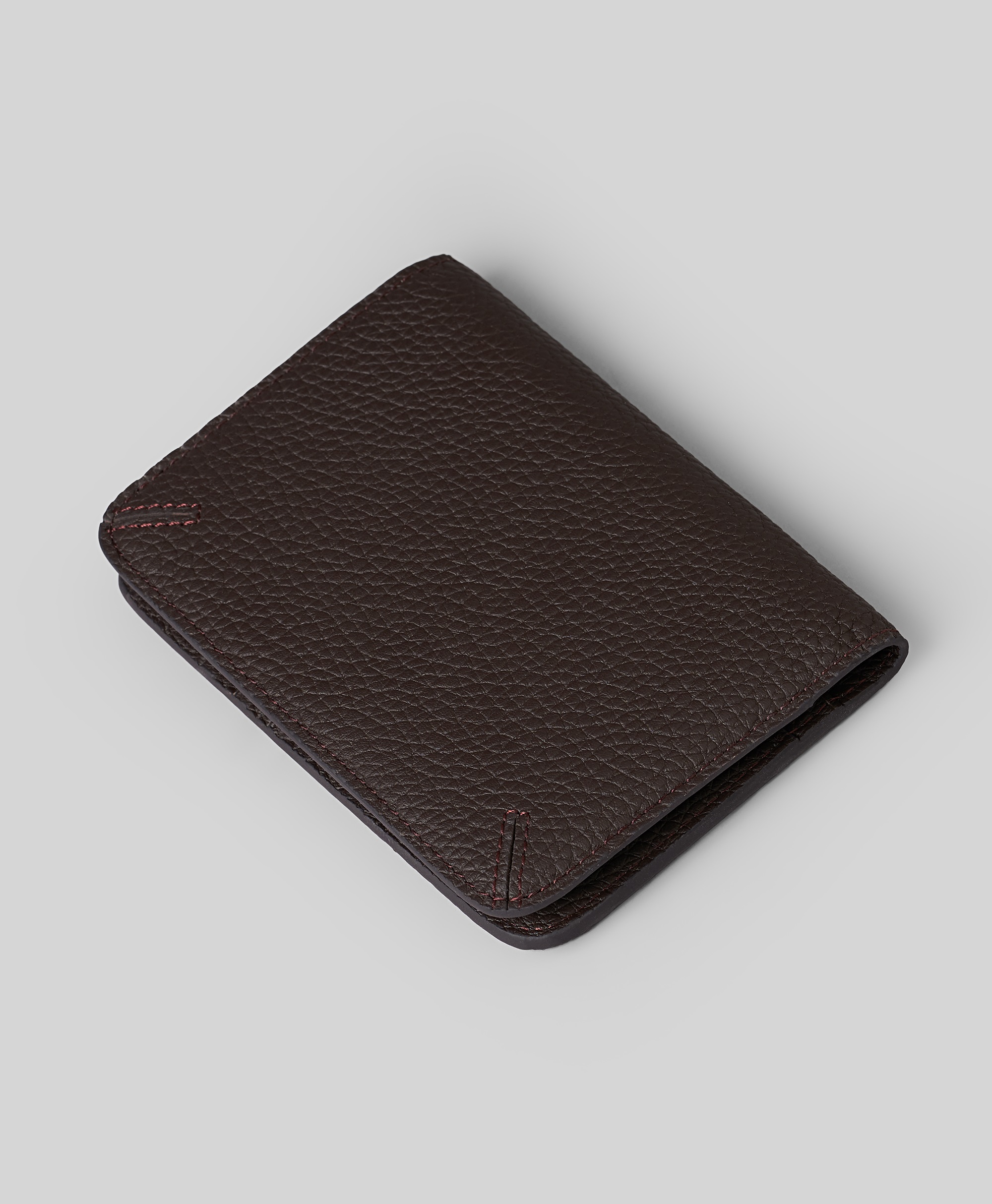 Обложка для документов с RFID-защитой