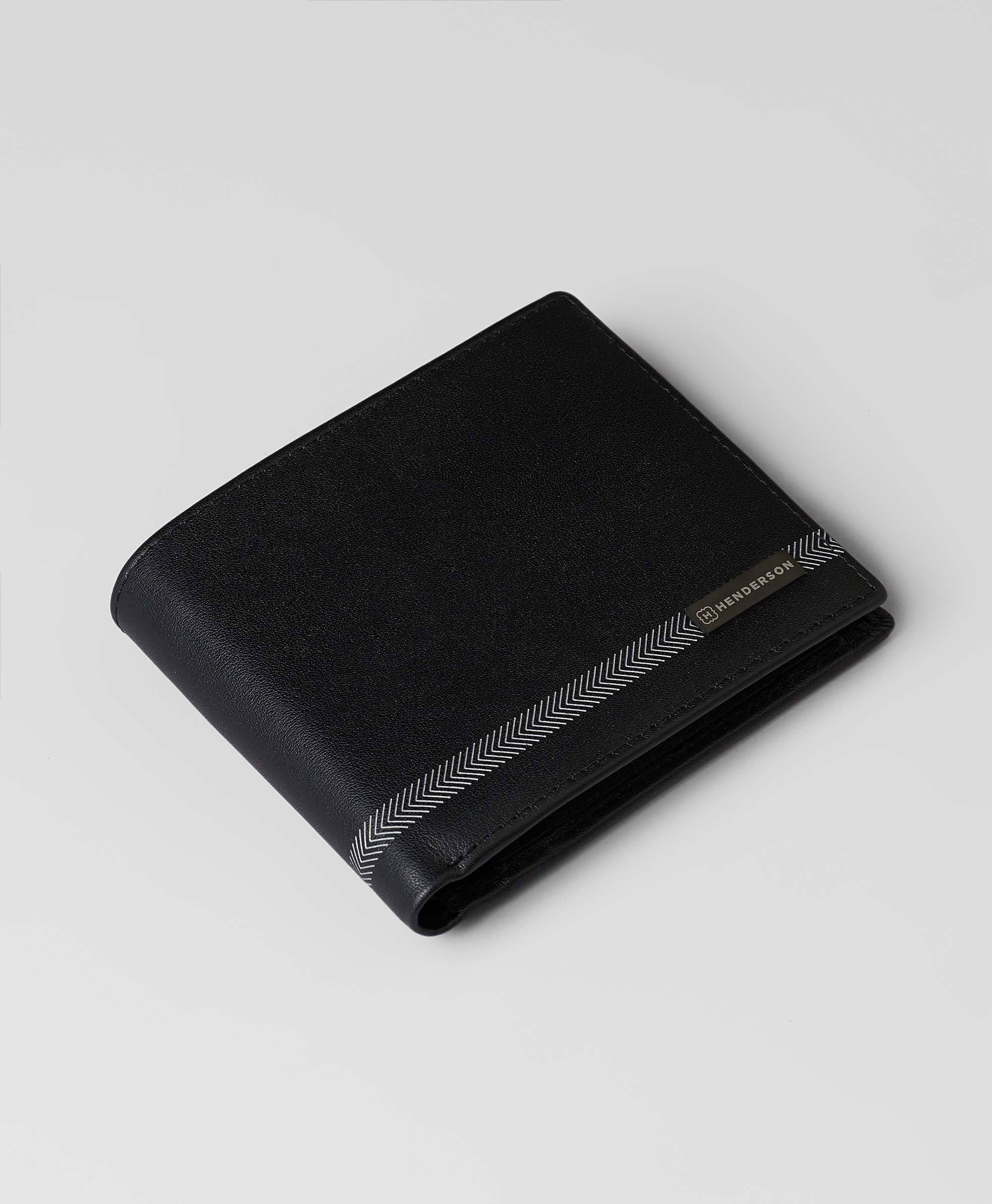 Портмоне с RFID-защитой