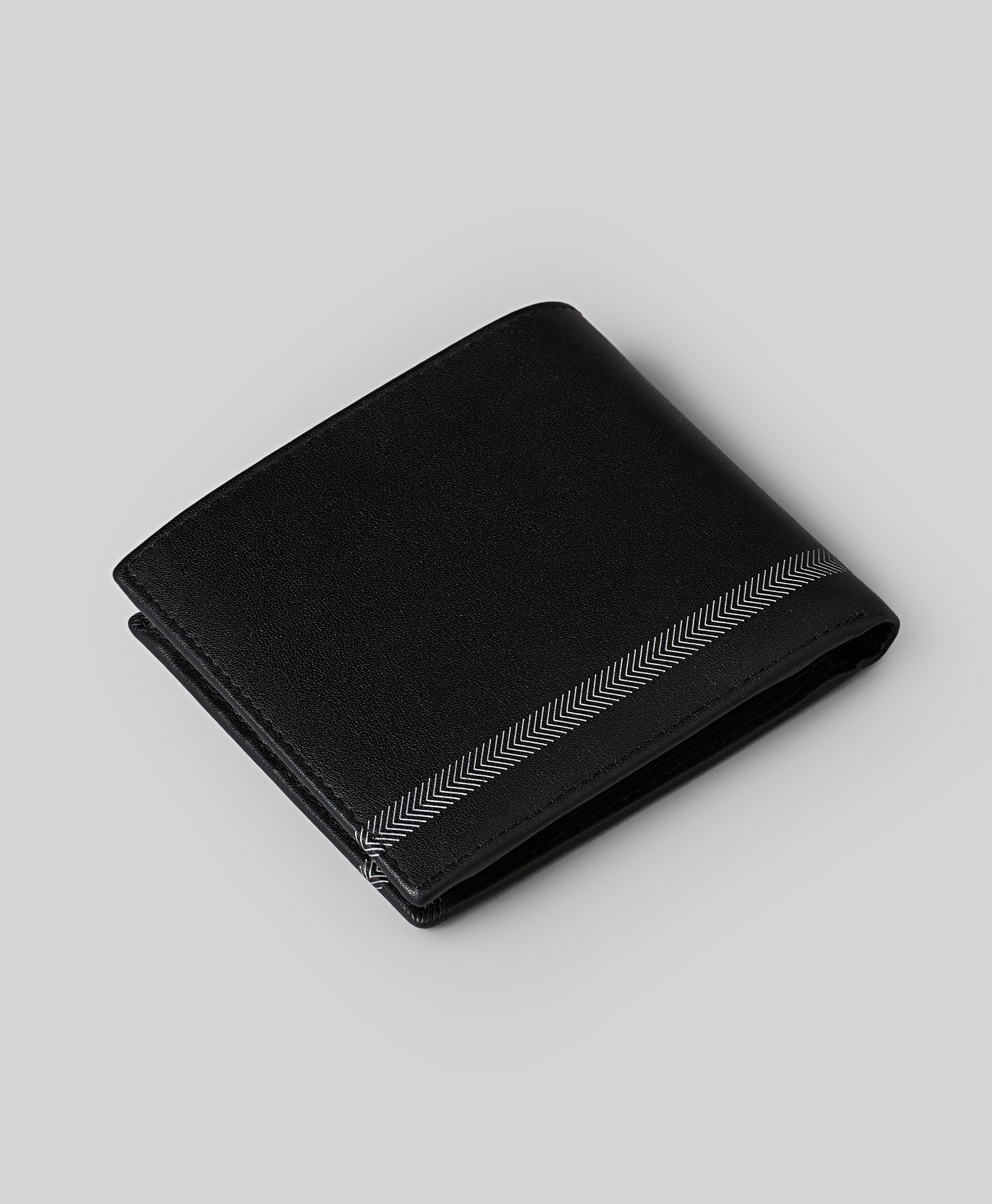 Портмоне с RFID-защитой