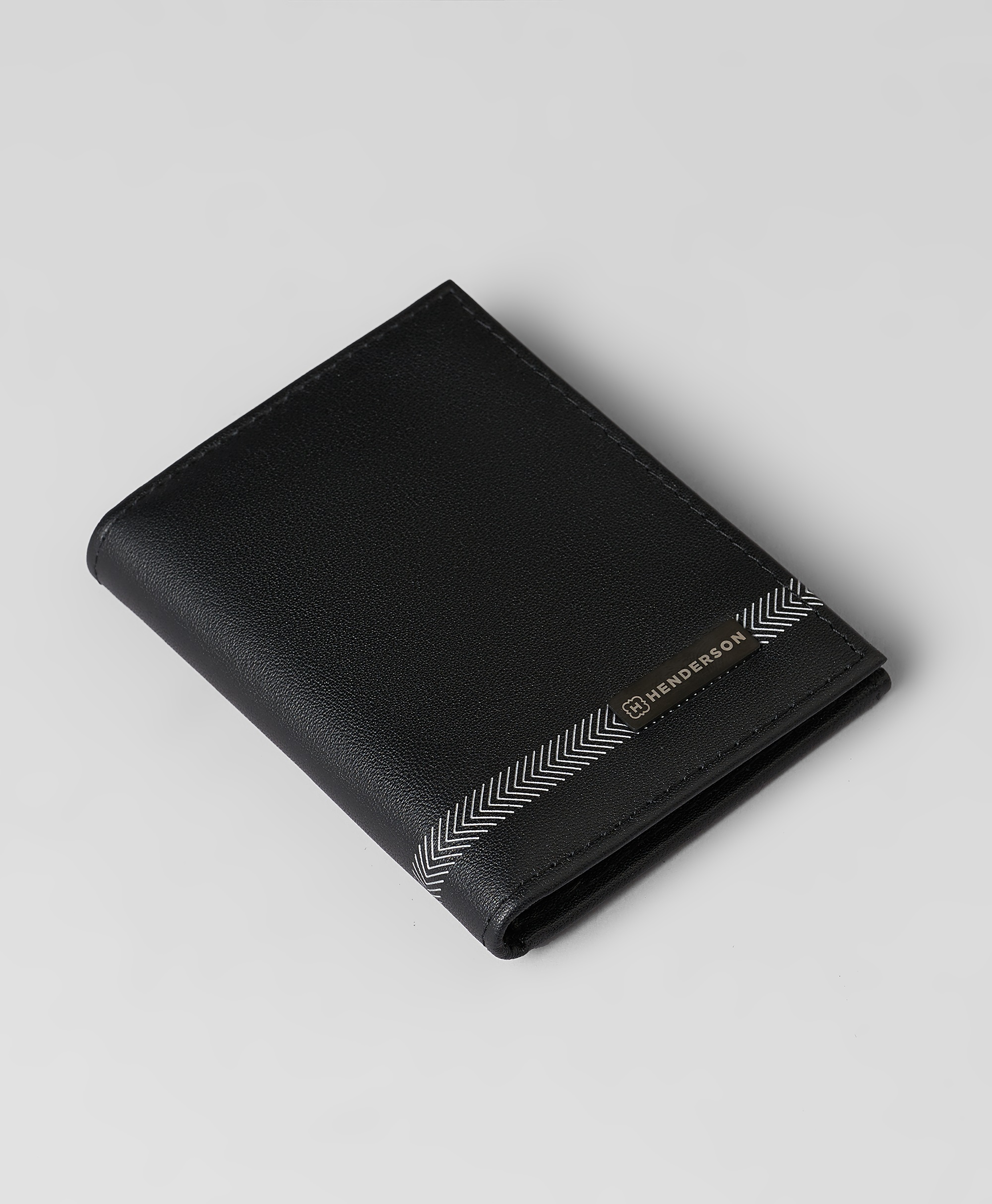 Портмоне с RFID-защитой