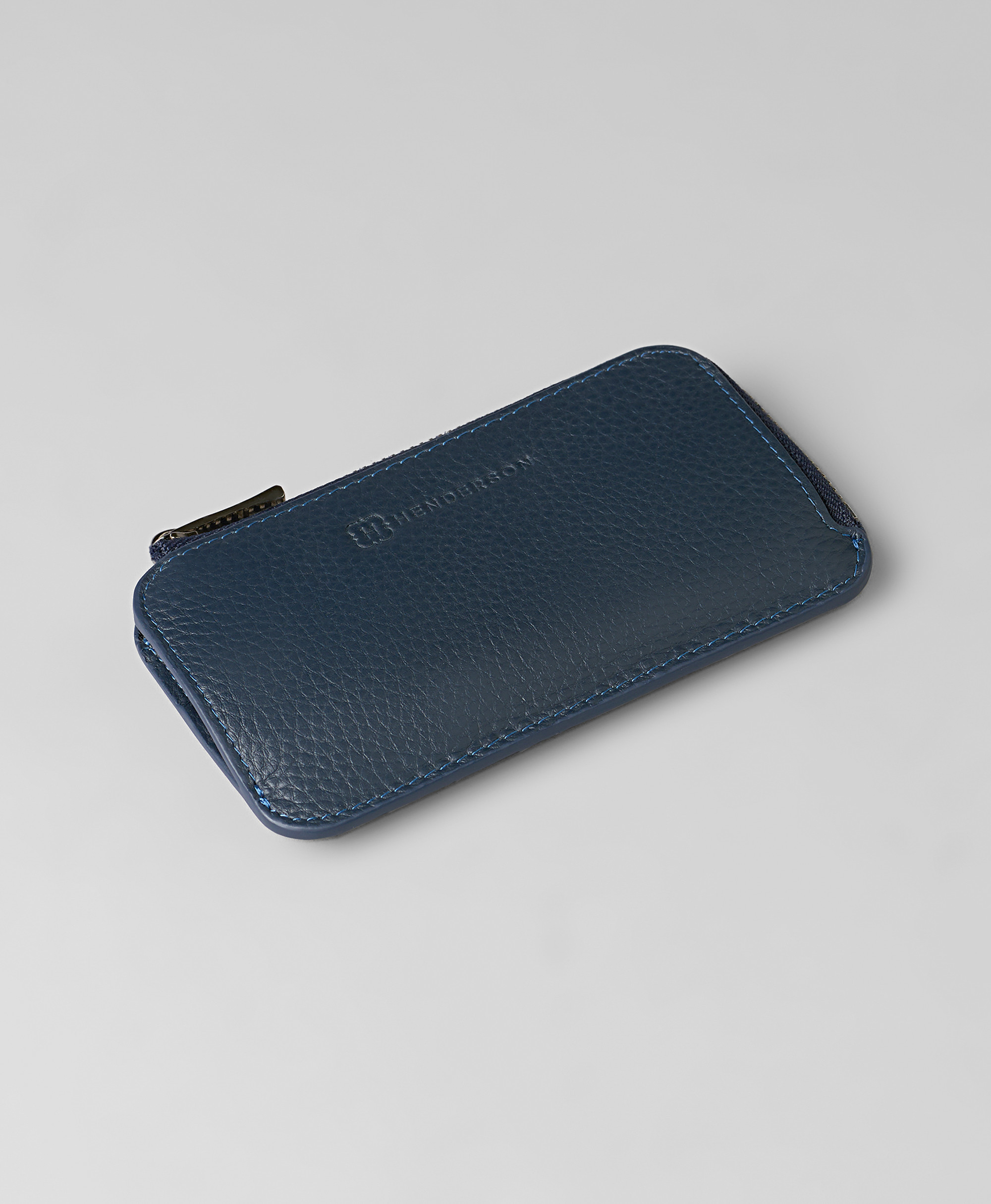 Ключница с RFID-защитой