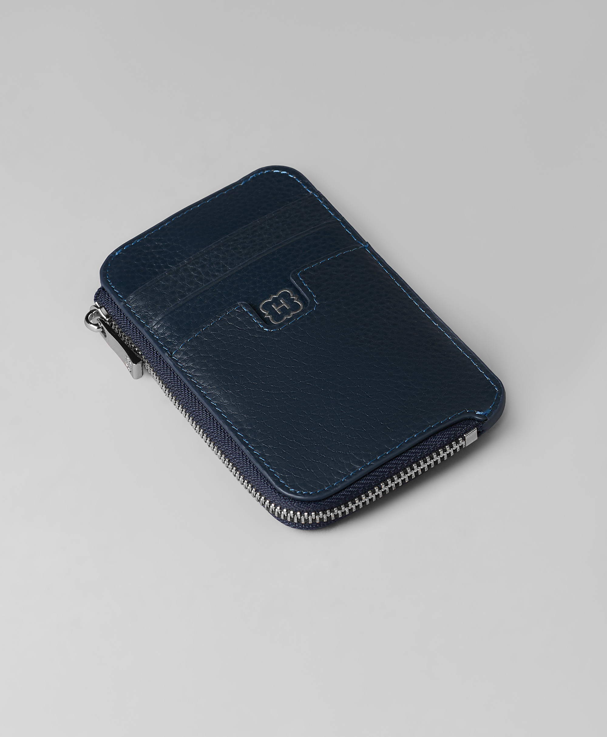 Ключница с RFID-защитой