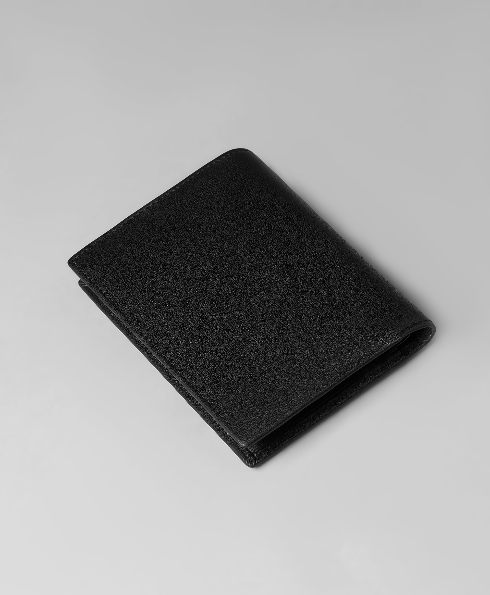 Обложка для документов с RFID-защитой