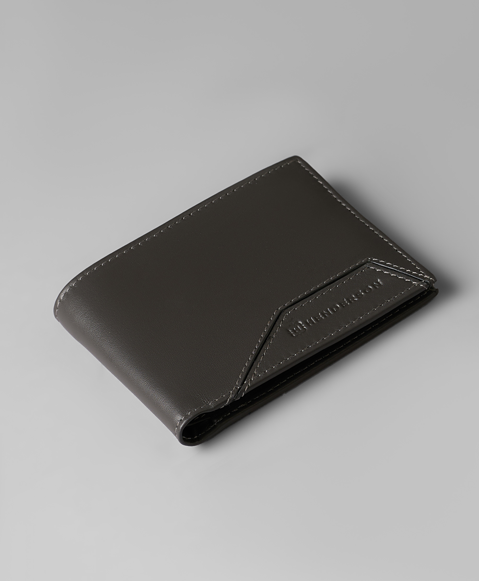 Портмоне с RFID-защитой