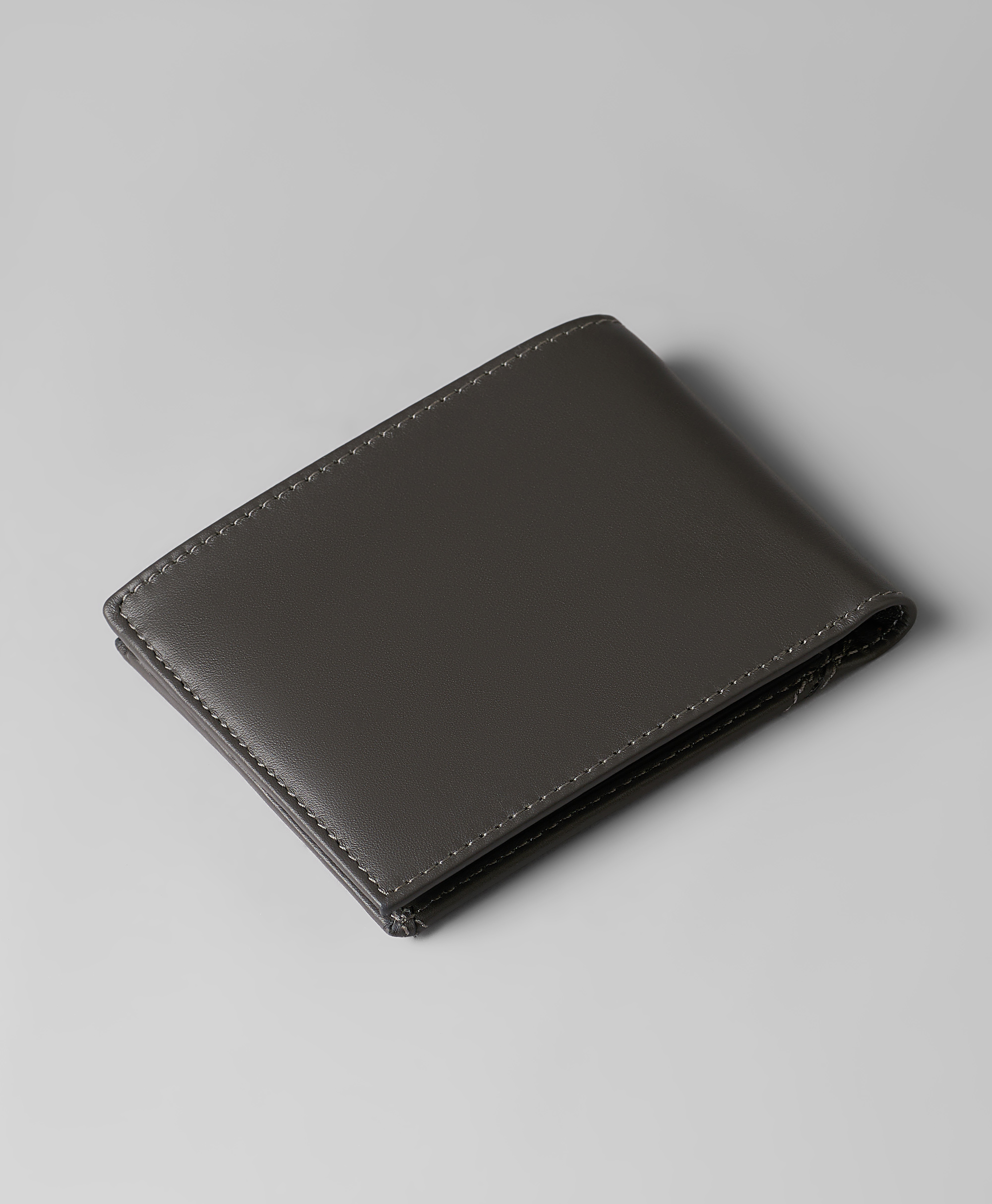 Портмоне с RFID-защитой