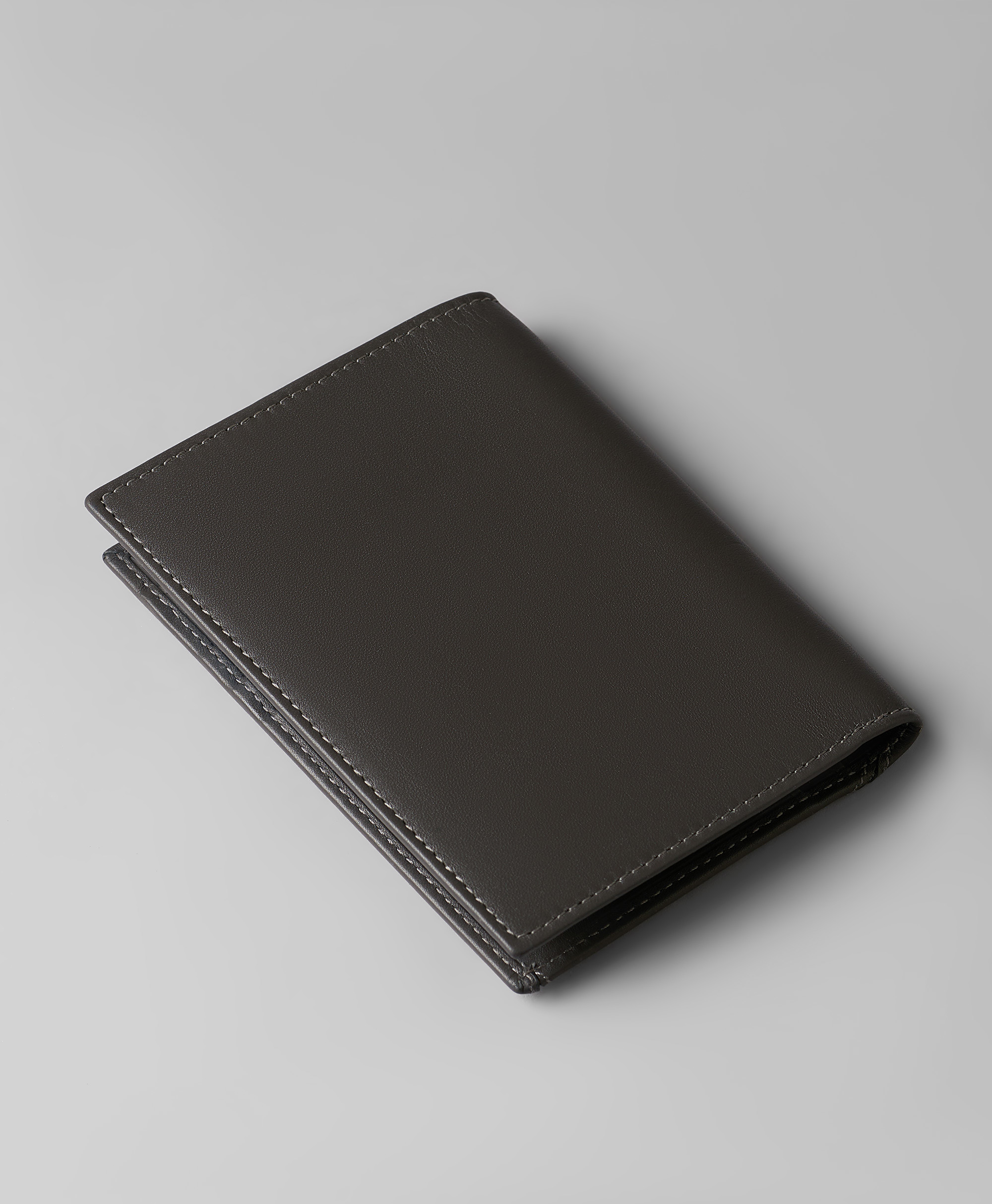 Обложка для документов с RFID-защитой