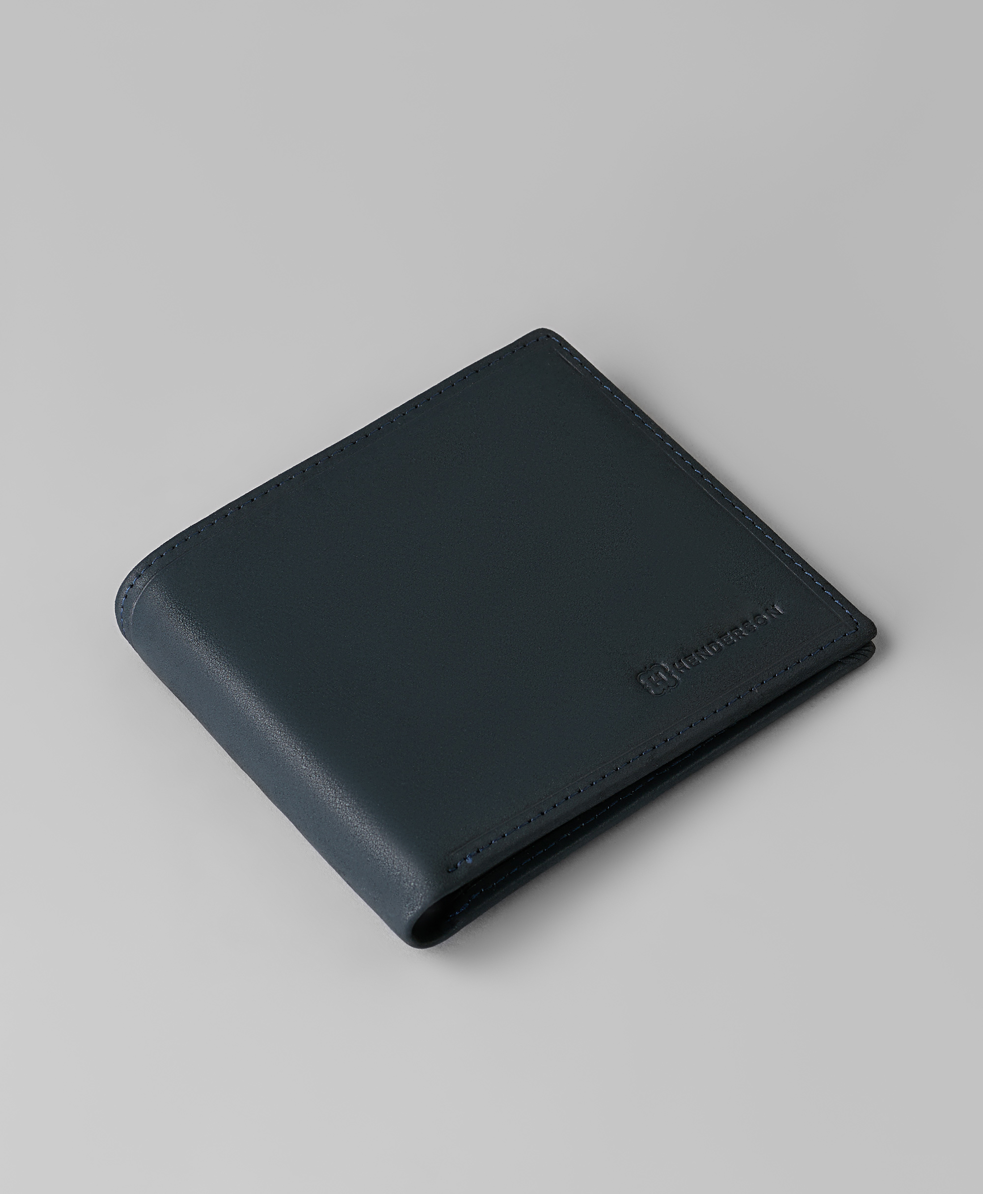Портмоне с RFID-защитой