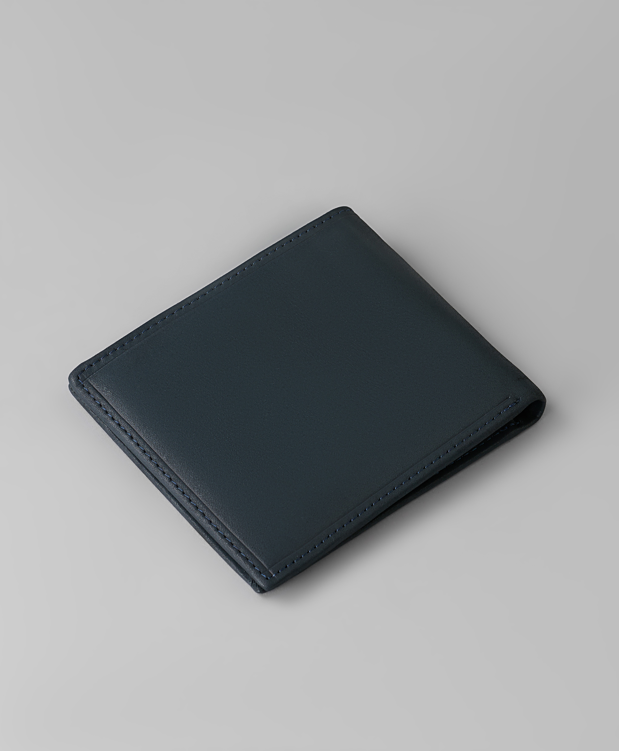 Портмоне с RFID-защитой