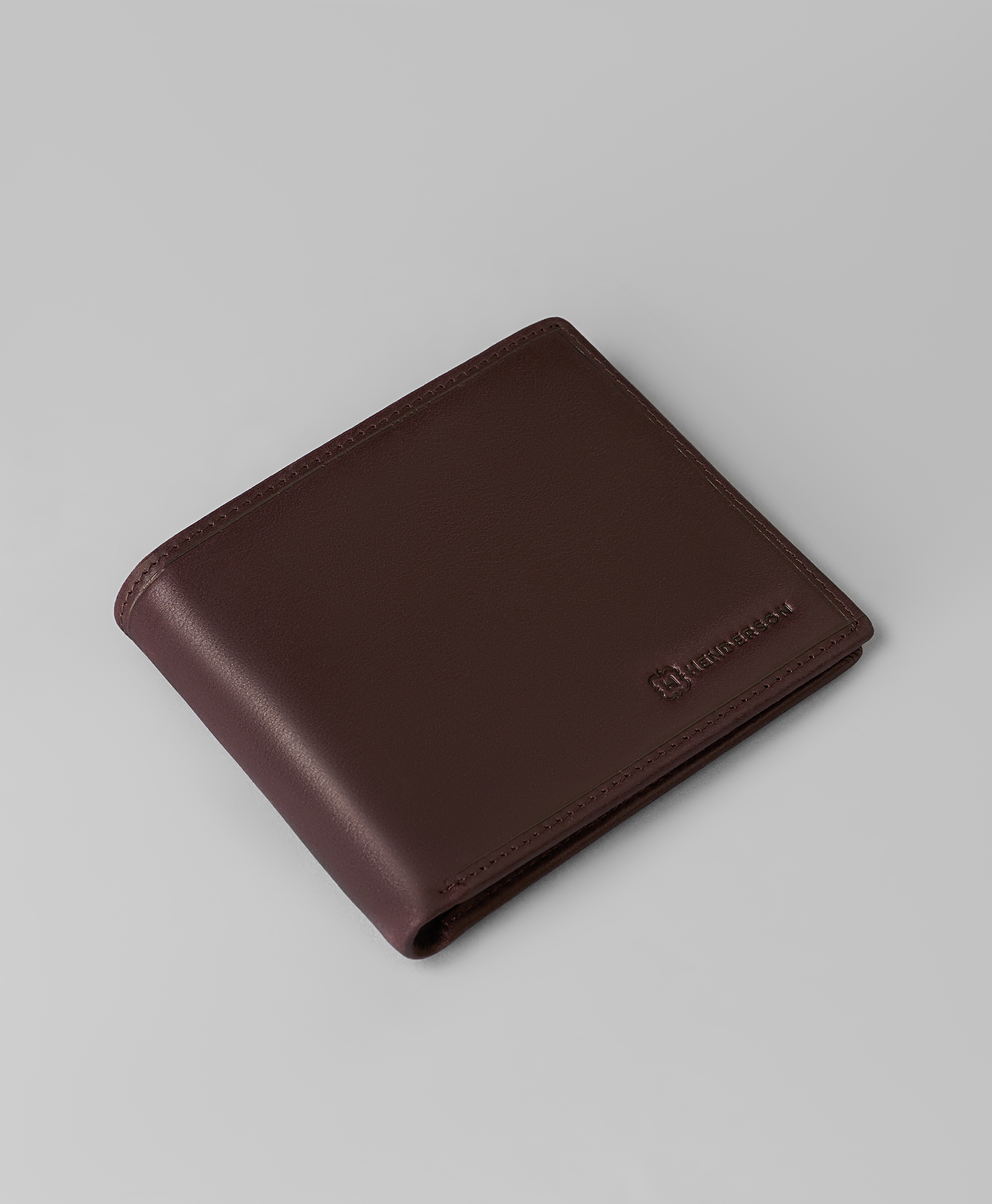 Портмоне с RFID-защитой