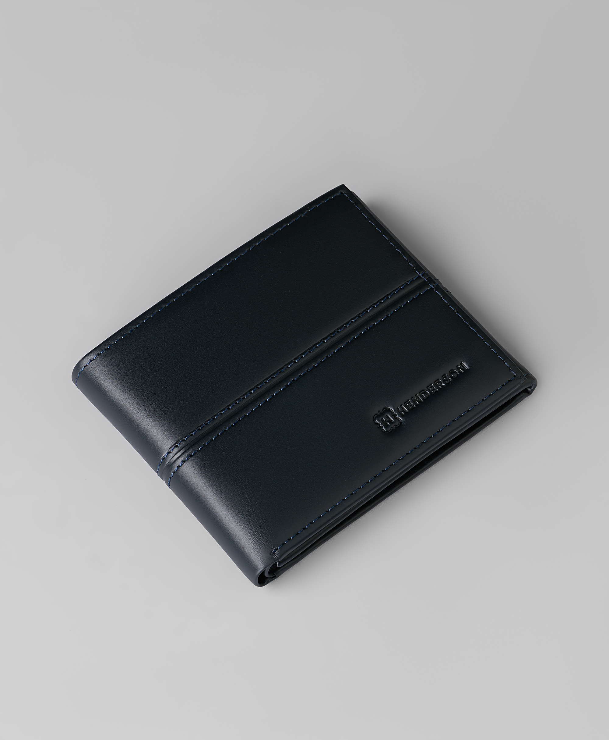 Портмоне с RFID-защитой