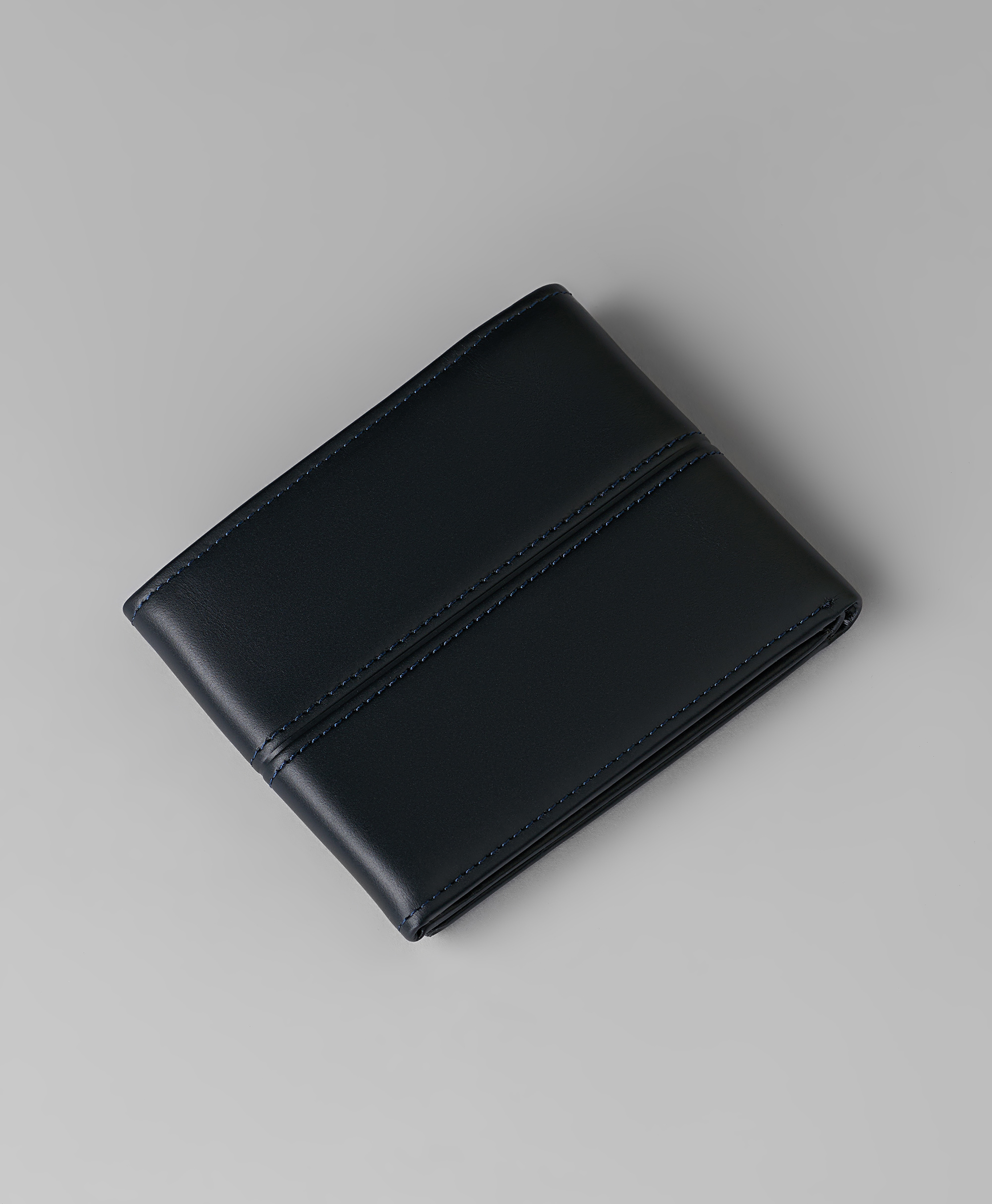 Портмоне с RFID-защитой