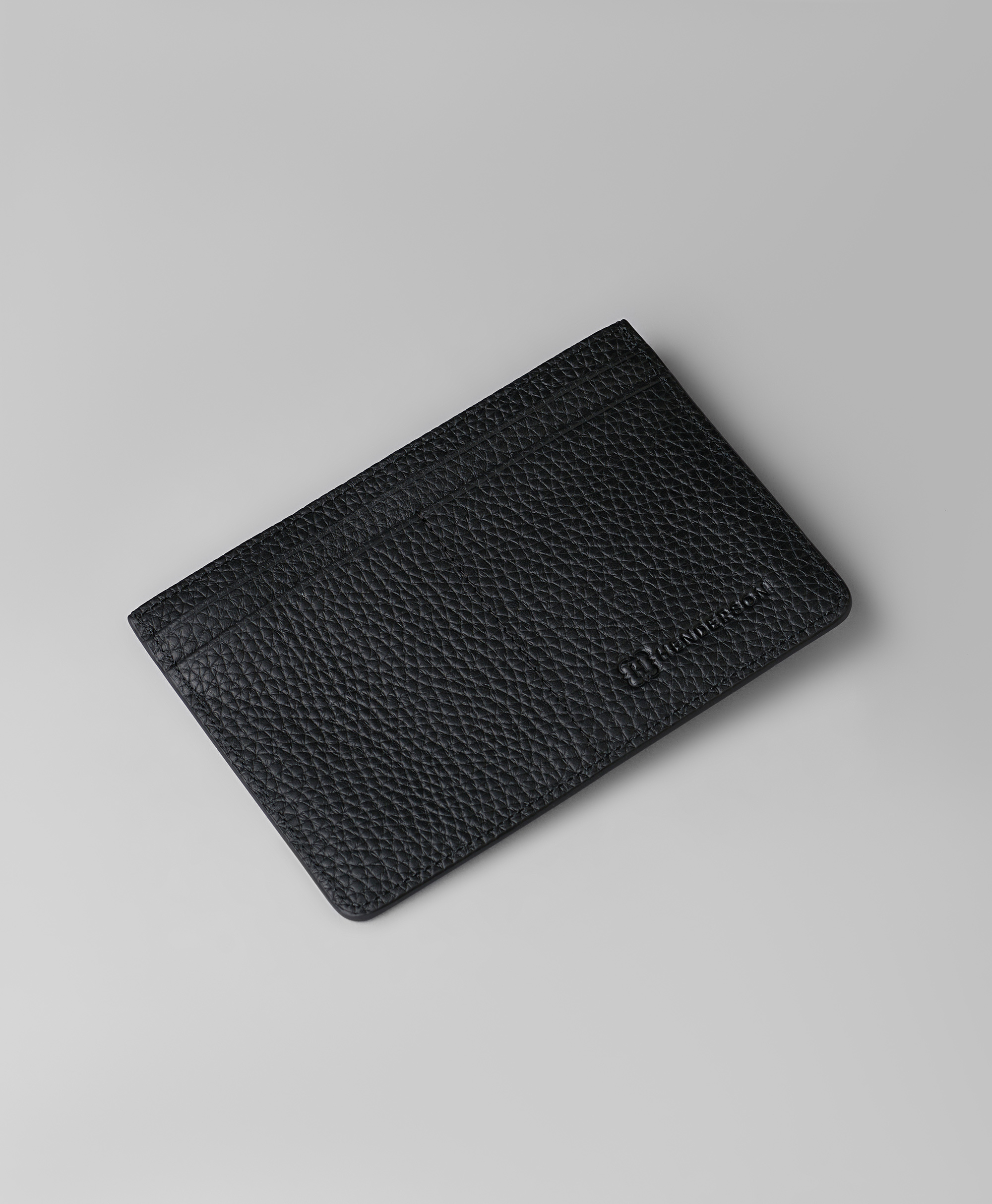 Обложка для документов с RFID-защитой