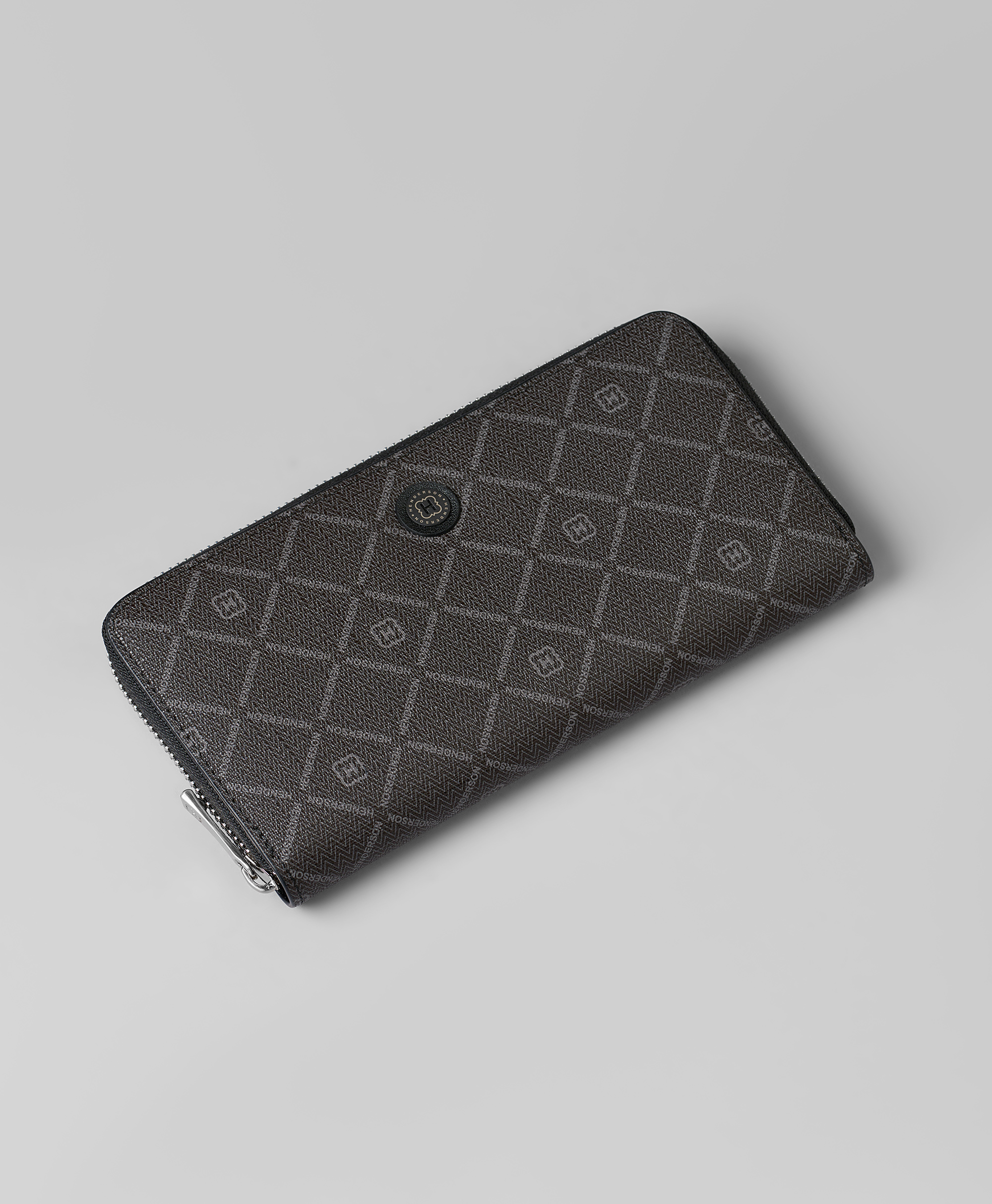 Портмоне HENDERSON