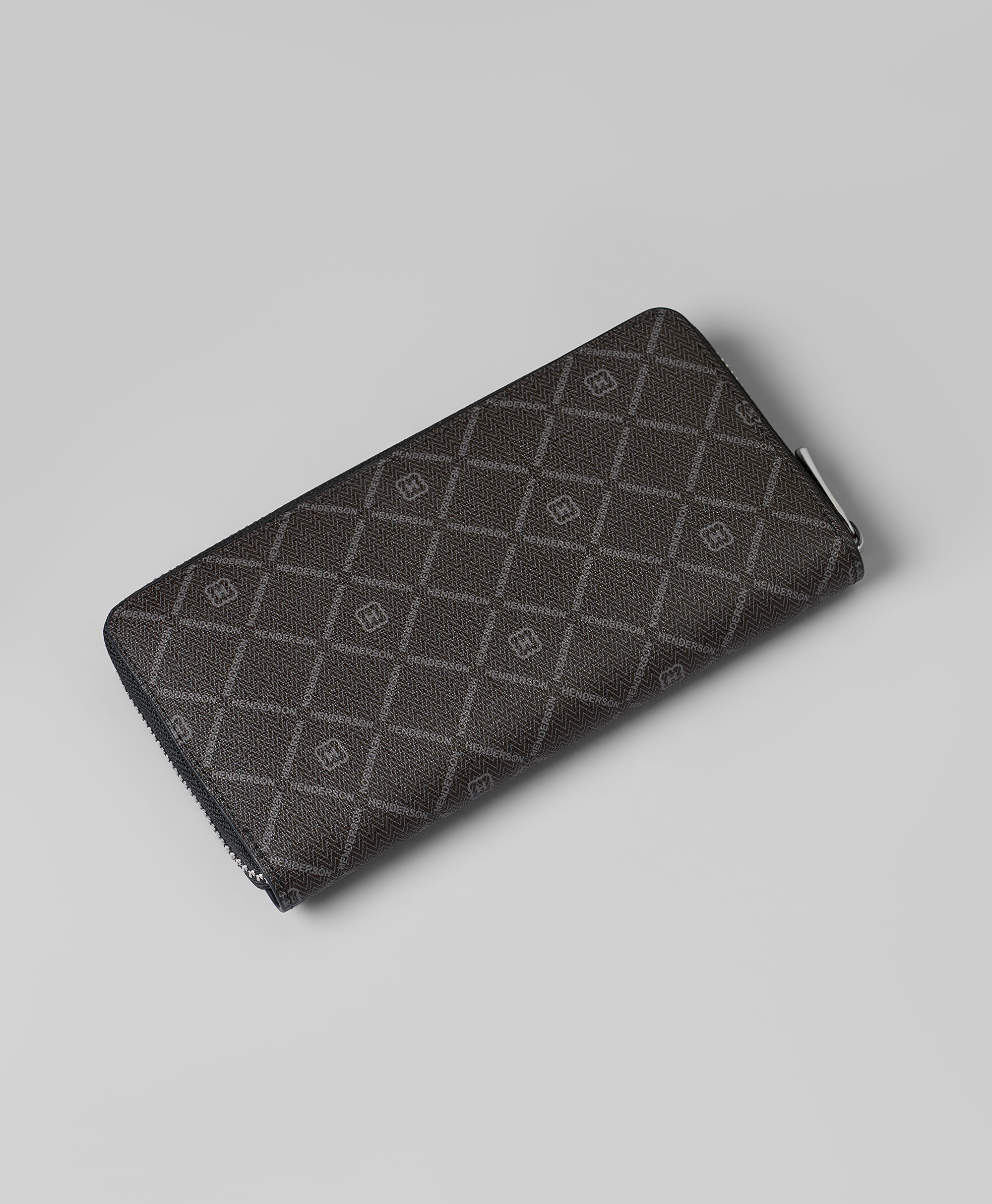 Портмоне HENDERSON