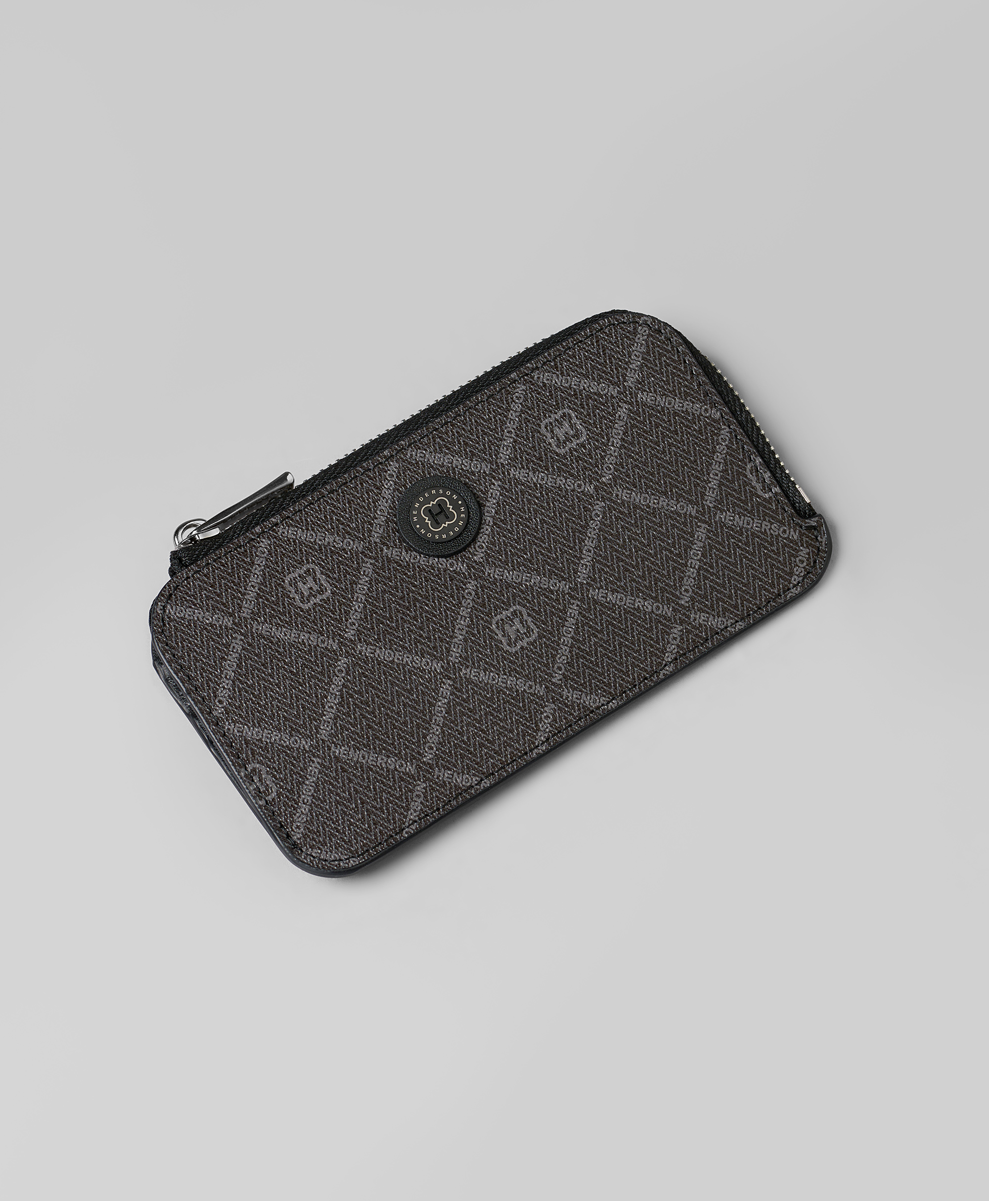 Ключница HENDERSON