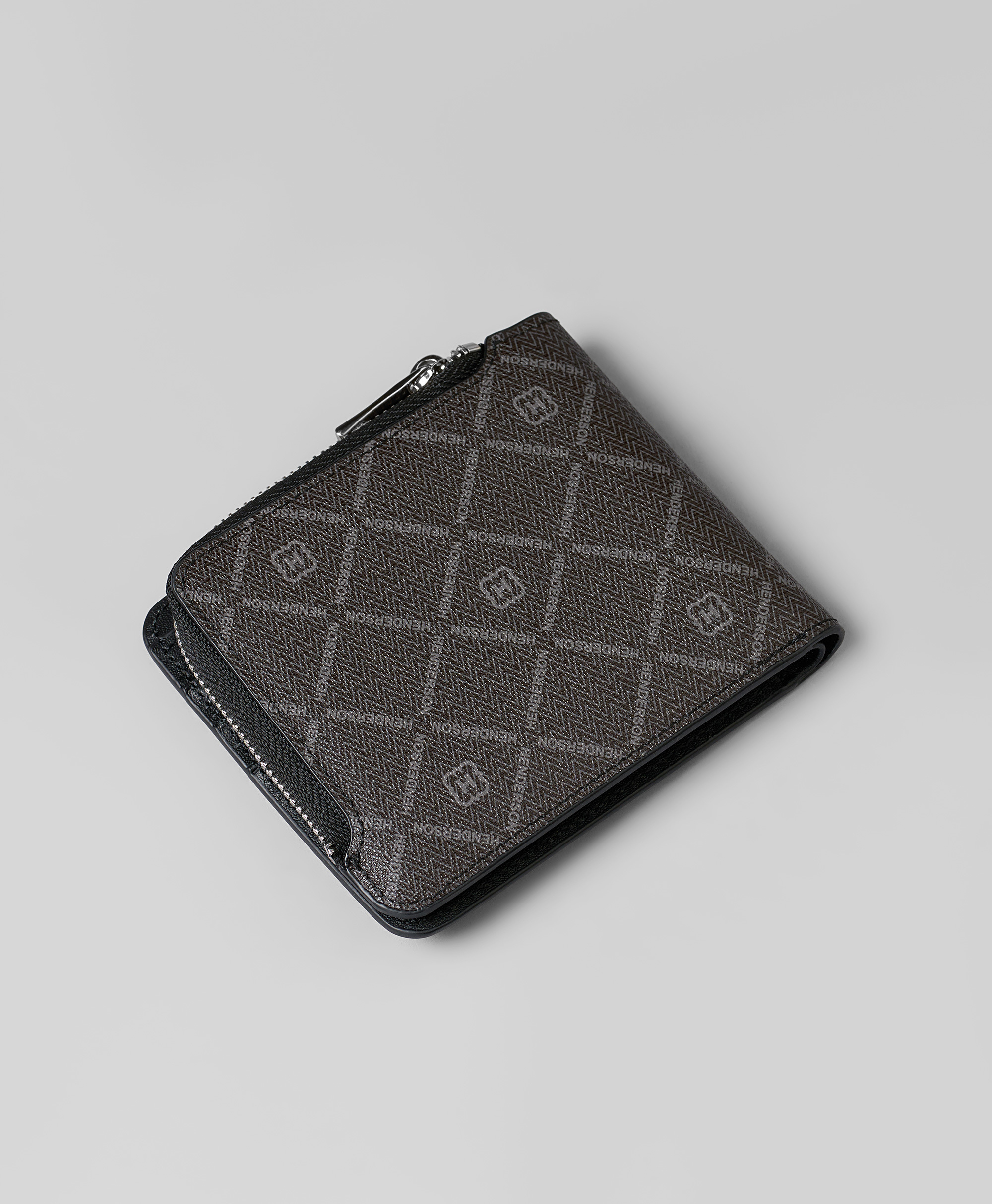 Портмоне HENDERSON