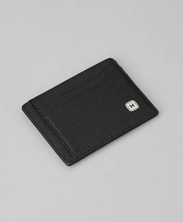 WT-0604