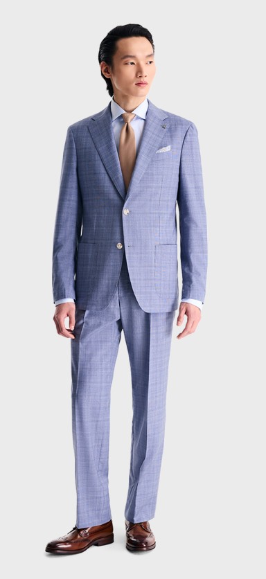 Динамика успеха